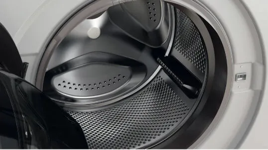 Whirlpool FFWDB 976258 BV SPT Thumbnail 8