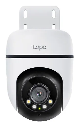 TP-Link Tapo C510W V2 TAPO C510W(2-PACK) Thumbnail 2