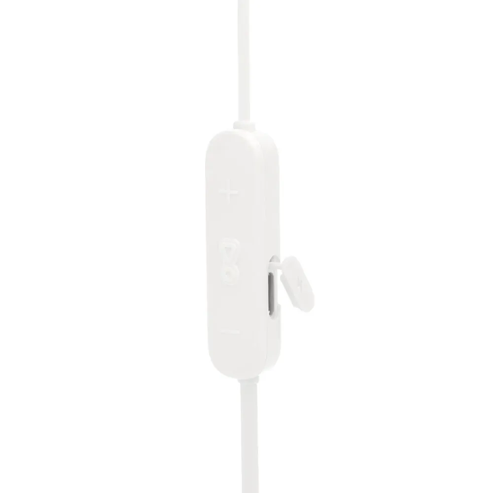 JBL Tune 135BT JBLT135BTWHT Kulak İçi Bluetooth Kulaklık Thumbnail 5