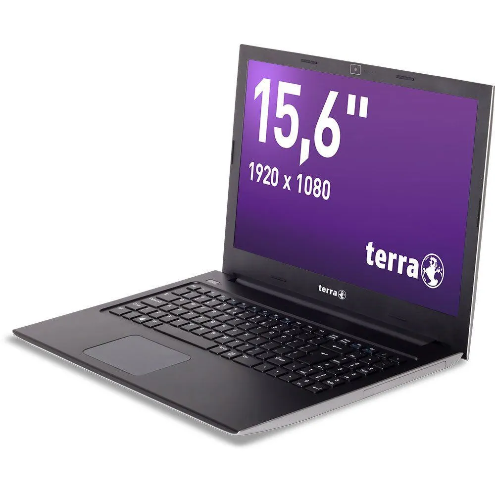 3M TERRA MOBILE Vikuiti DQCM30 1220565 Thumbnail 13