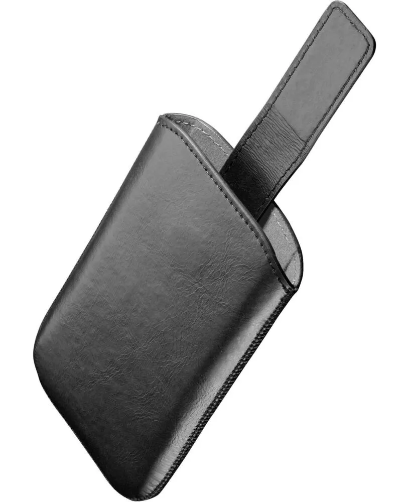 Vertiv NSVB200-101R15 38606 Thumbnail 1