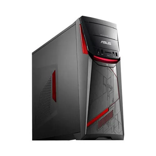 ASUS ROG G11CD-K-RU011T Masaüstü PC & İş İstasyonu