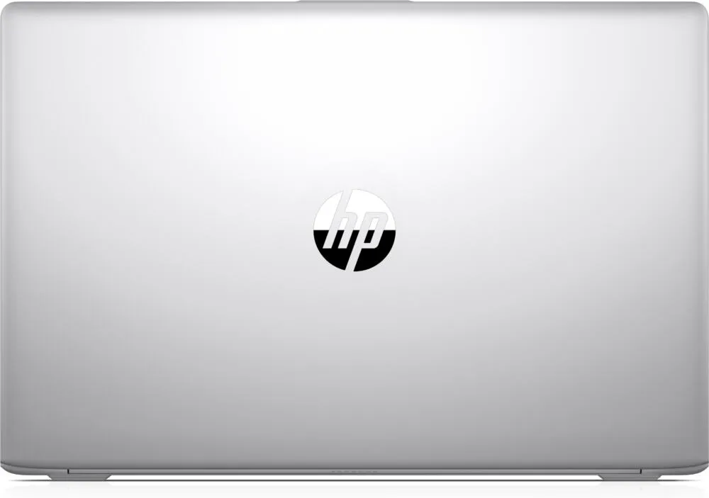 HP ProBook 470 G5 + Samsung Т5 External Portable SSD + 15.6" Classic Briefcase & Mouse 2WK15PA+MU-PA500B Thumbnail 11
