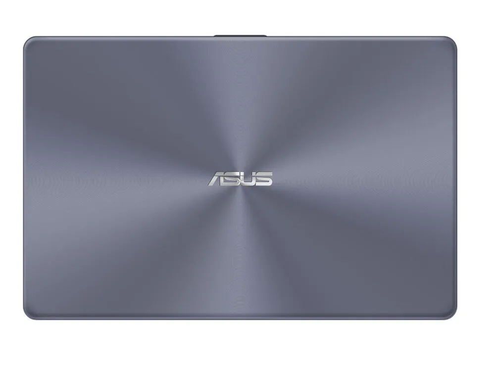 ASUS Vivobook 15 X542UF-DM337 Laptop Thumbnail 4