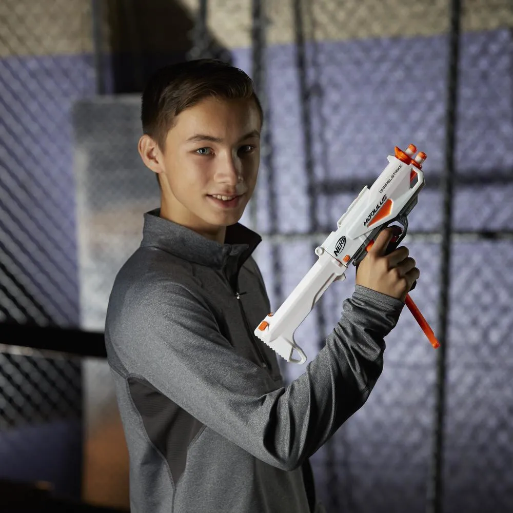 Nerf C0390 Thumbnail 5