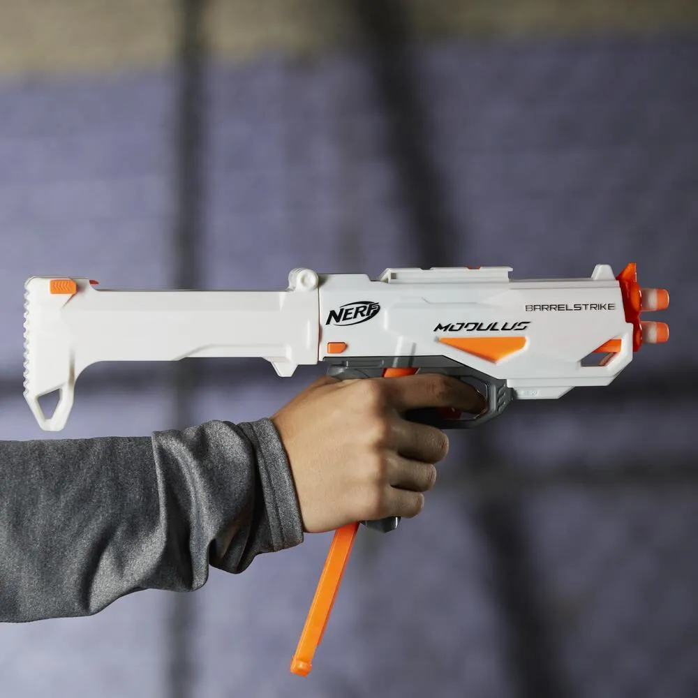 Nerf C0390 Thumbnail 3