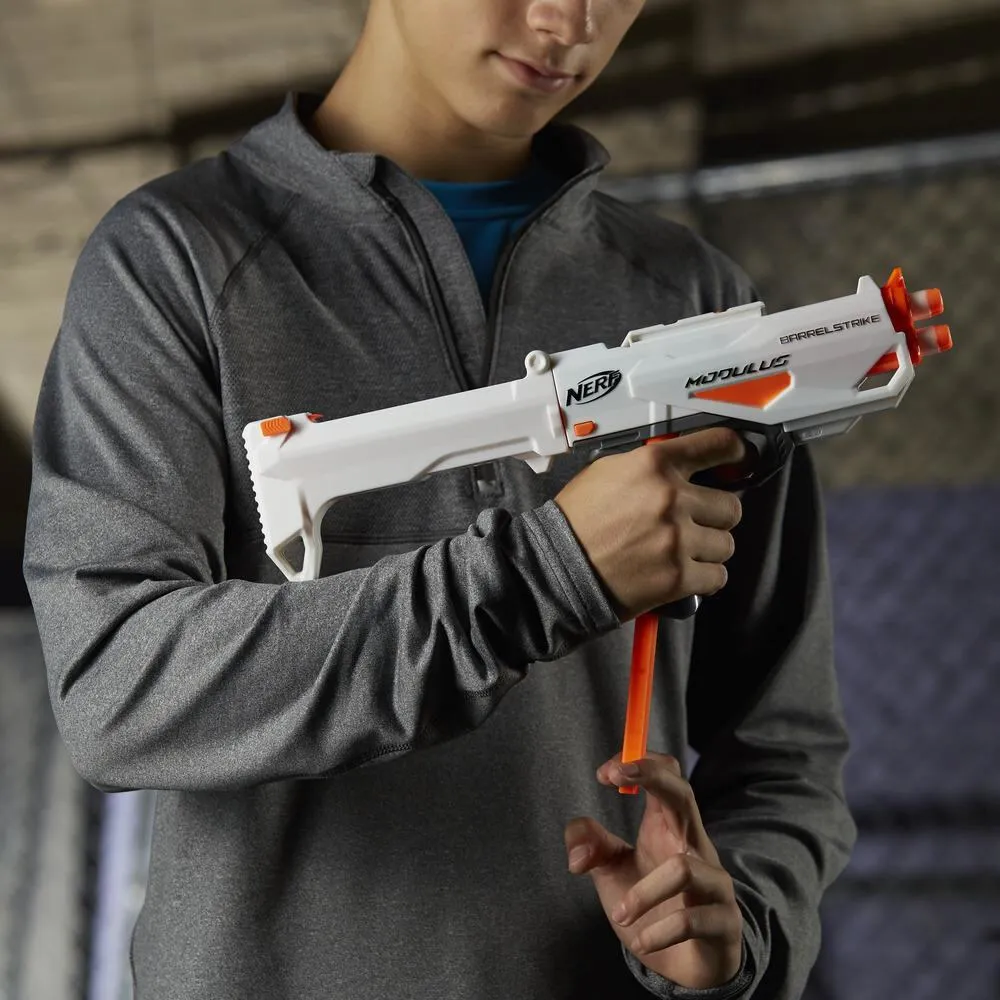 Nerf C0390 Thumbnail 7