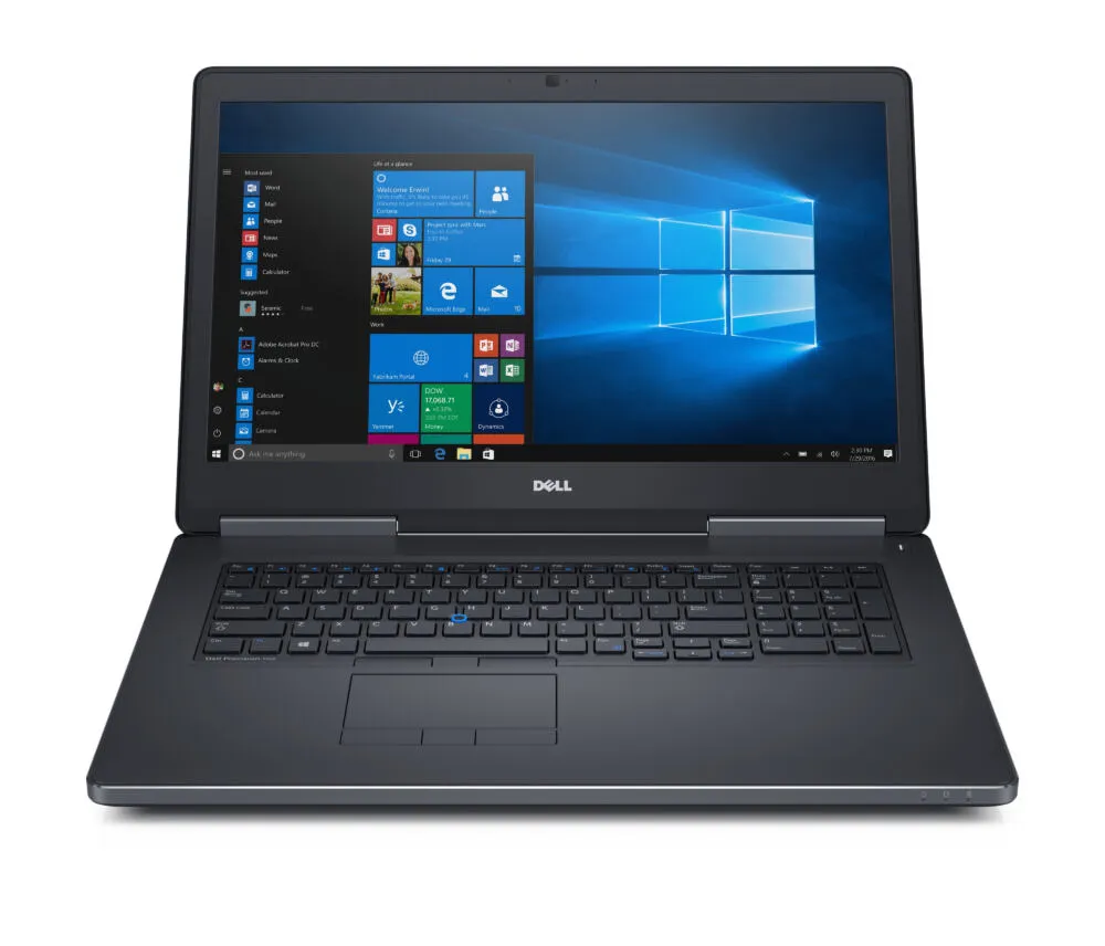 DELL Precision 7720 XCTOP772017_US_SAPP_2 Thumbnail 6
