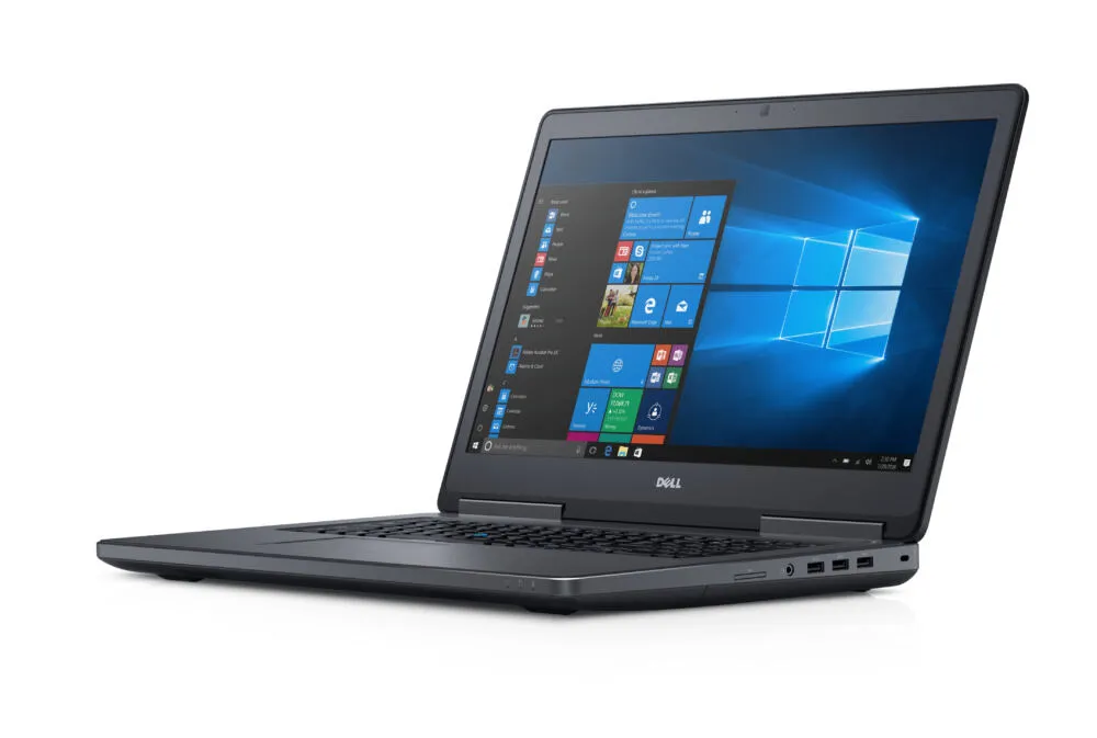 DELL Precision 7720 XCTOP772017_US_SAPP_4 Thumbnail 1
