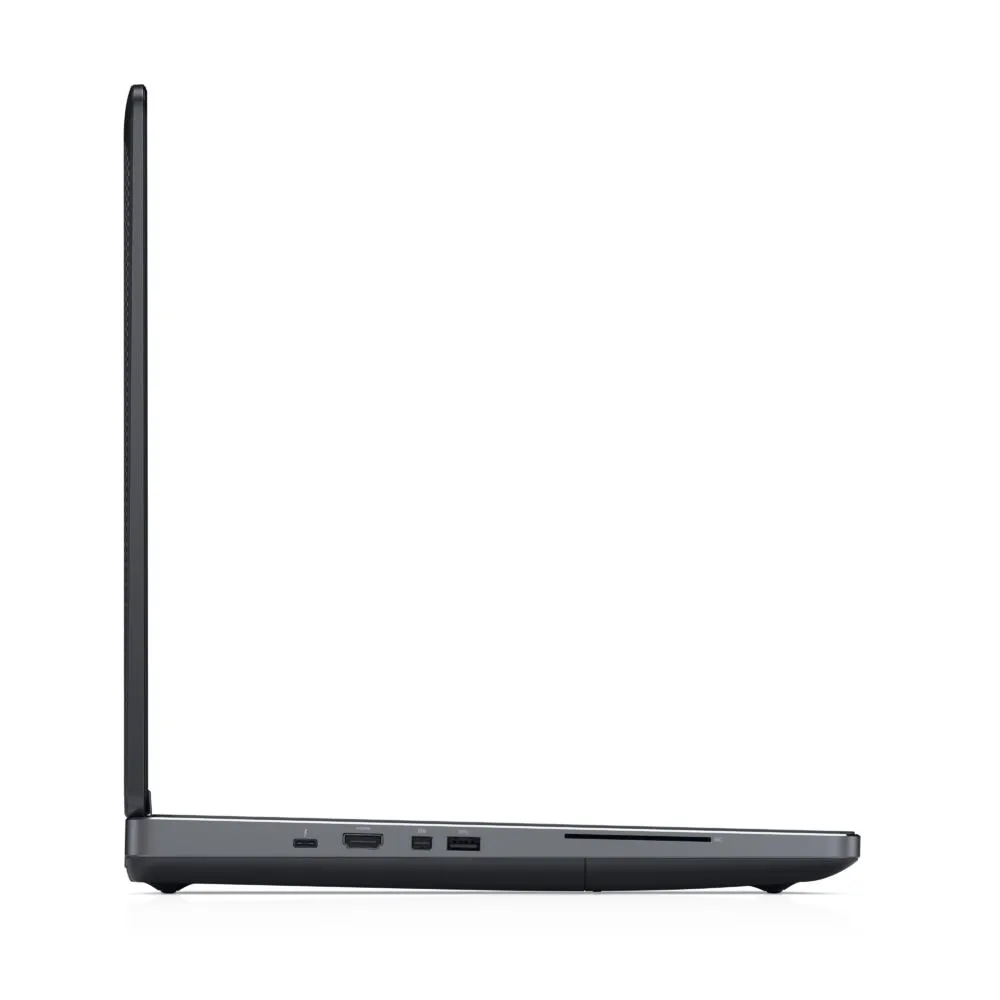 DELL Precision 7720 XCTOP772017_US_SAPP_2 Thumbnail 10