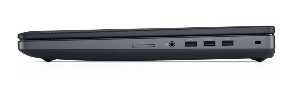 DELL Precision 7720 XCTOP772017_US_SAPP_4 Thumbnail 11
