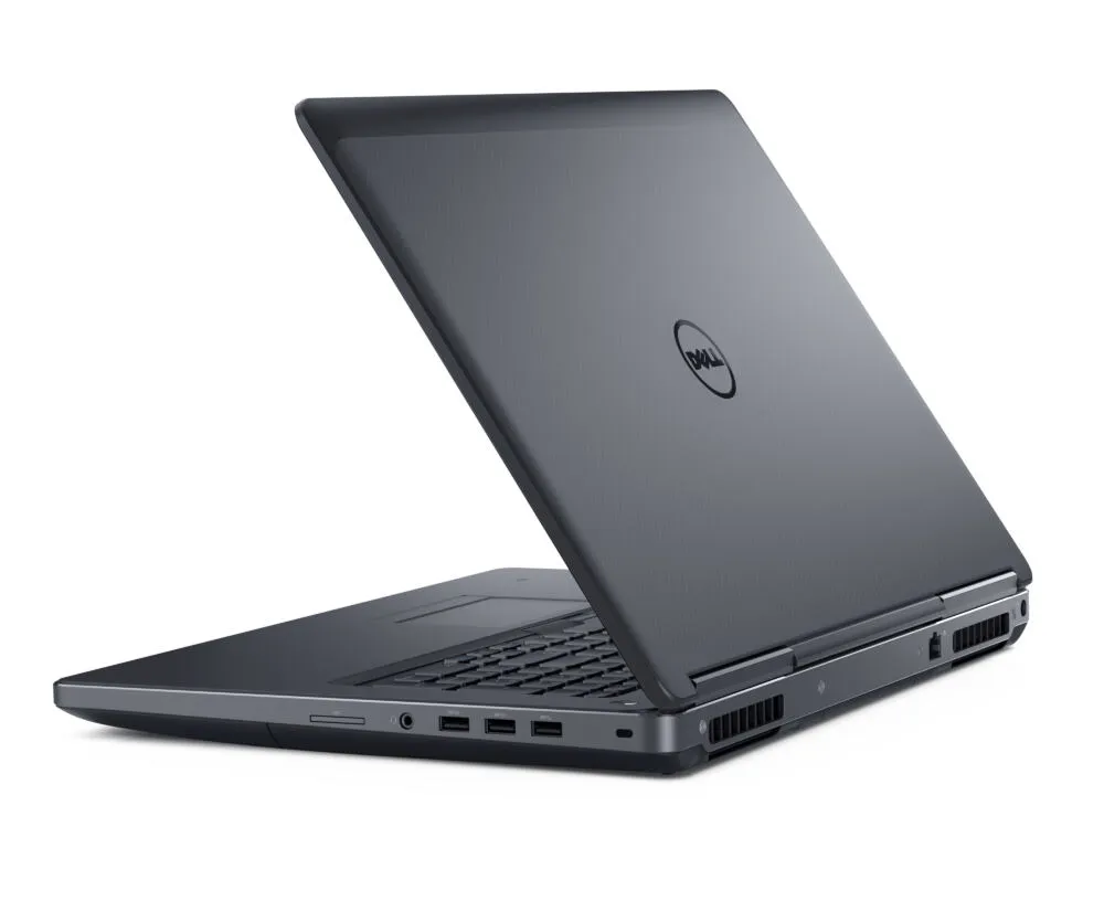 DELL Precision 7720 XCTOP772017_US_SAPP_4 Thumbnail 9