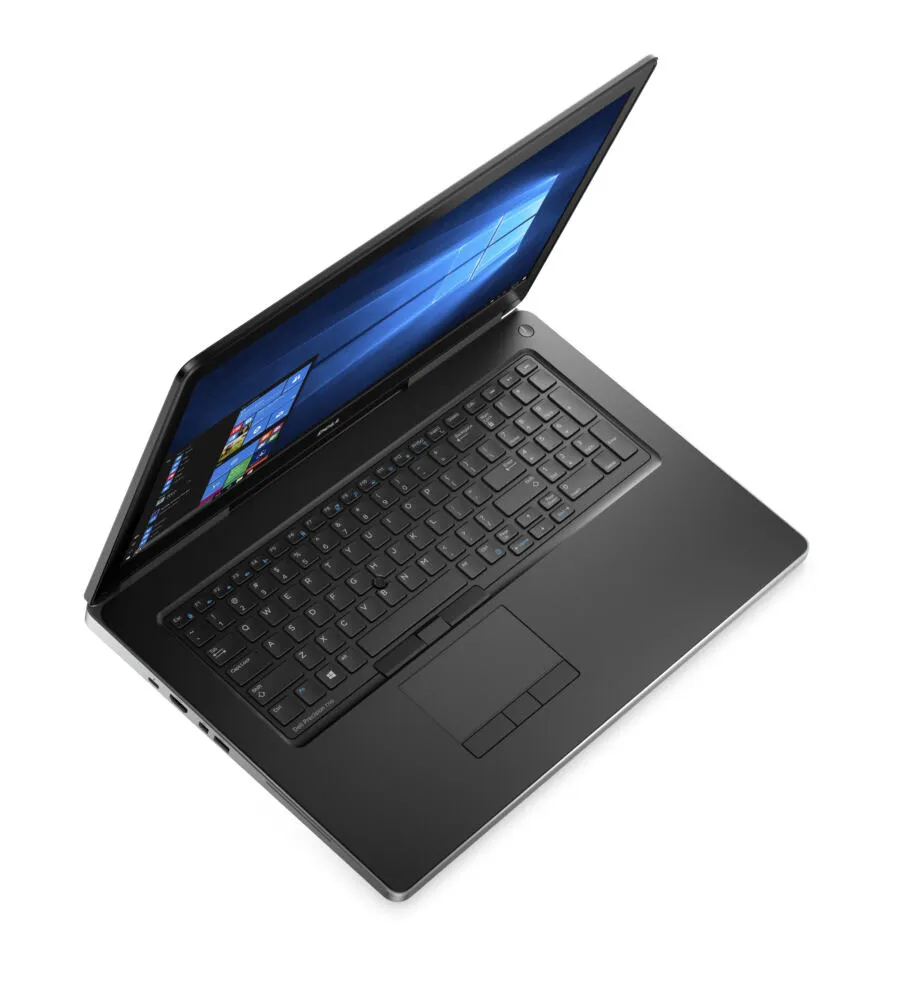 DELL Precision 7720 XCTOP772017_US_SAPP_4 Thumbnail 7