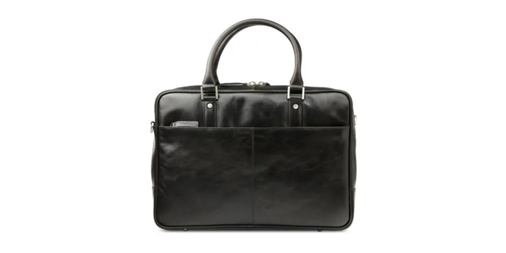 dbramante1928 Rosenborg BG16DBB00723 Laptop Çantası Thumbnail 6