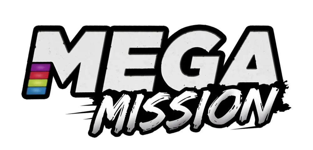 Dujardin Mega Mission Thumbnail 1