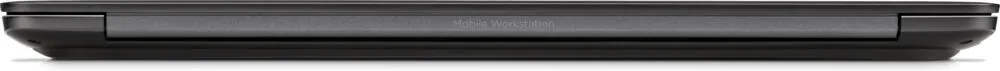 HP ZBook Studio G3 T7W01EA#ABB Thumbnail 10