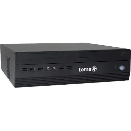 TERRA 6100 8 GB 1000964 Thumbnail 9