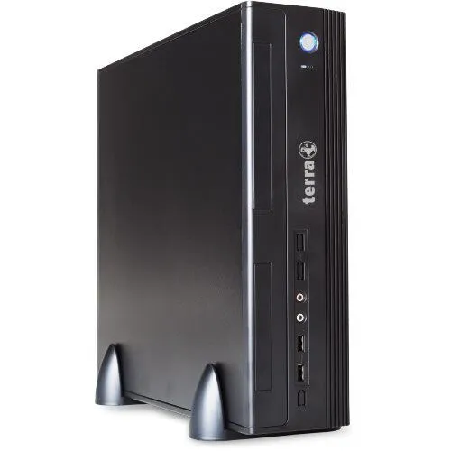 TERRA 6100 8 GB 1000964 Thumbnail 2