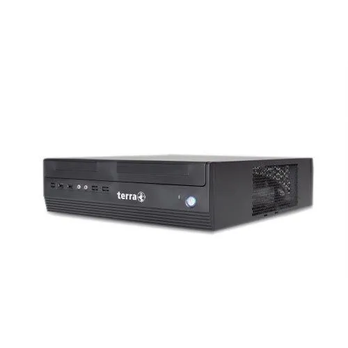 TERRA 6100 8 GB 1000964 Thumbnail 11