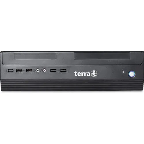 TERRA 6100 8 GB 1000964 Thumbnail 7