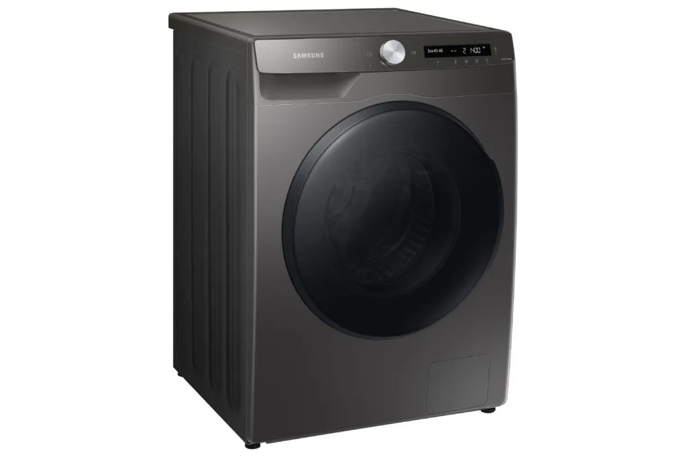 Samsung WD90T534DBNDS1 Thumbnail 2