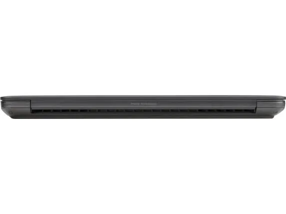 HP ZBook 17 G3 X3W47AW#ABB Thumbnail 12