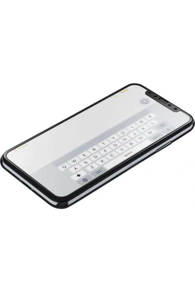 Cellularline 8018080308932 TEMPGCAPIPH8K Thumbnail 0