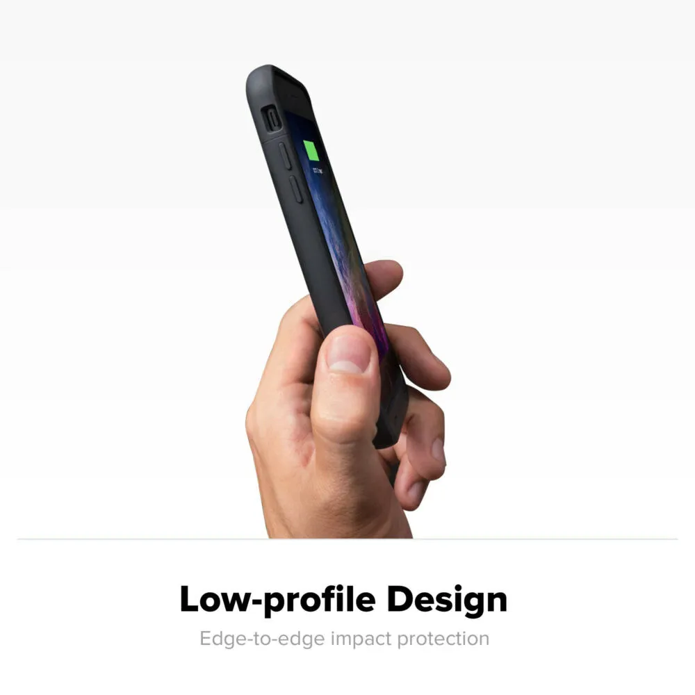 mophie juice pack air 3679 Thumbnail 7