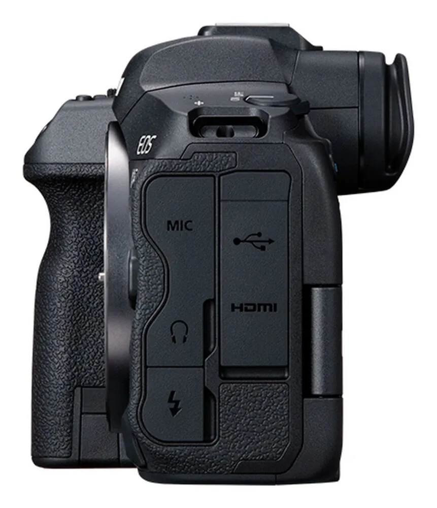 Canon R5 4147C004 Thumbnail 5