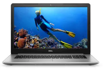 DELL Inspiron 5570 bn77002 Laptop Thumbnail 3