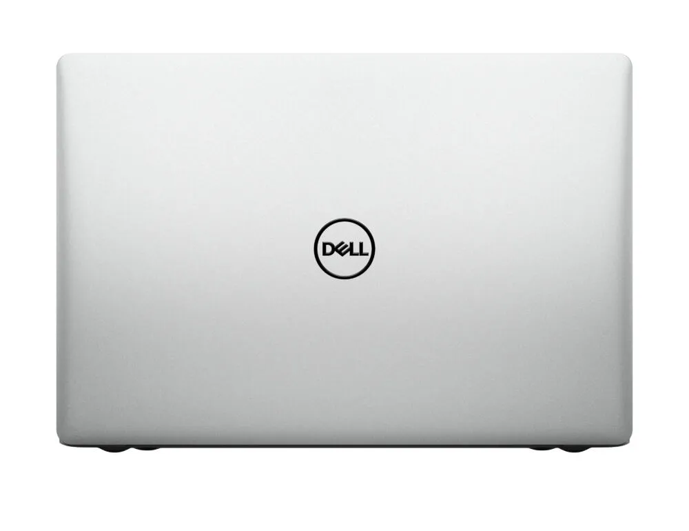 DELL Inspiron 5570 CN57001 Laptop Thumbnail 6