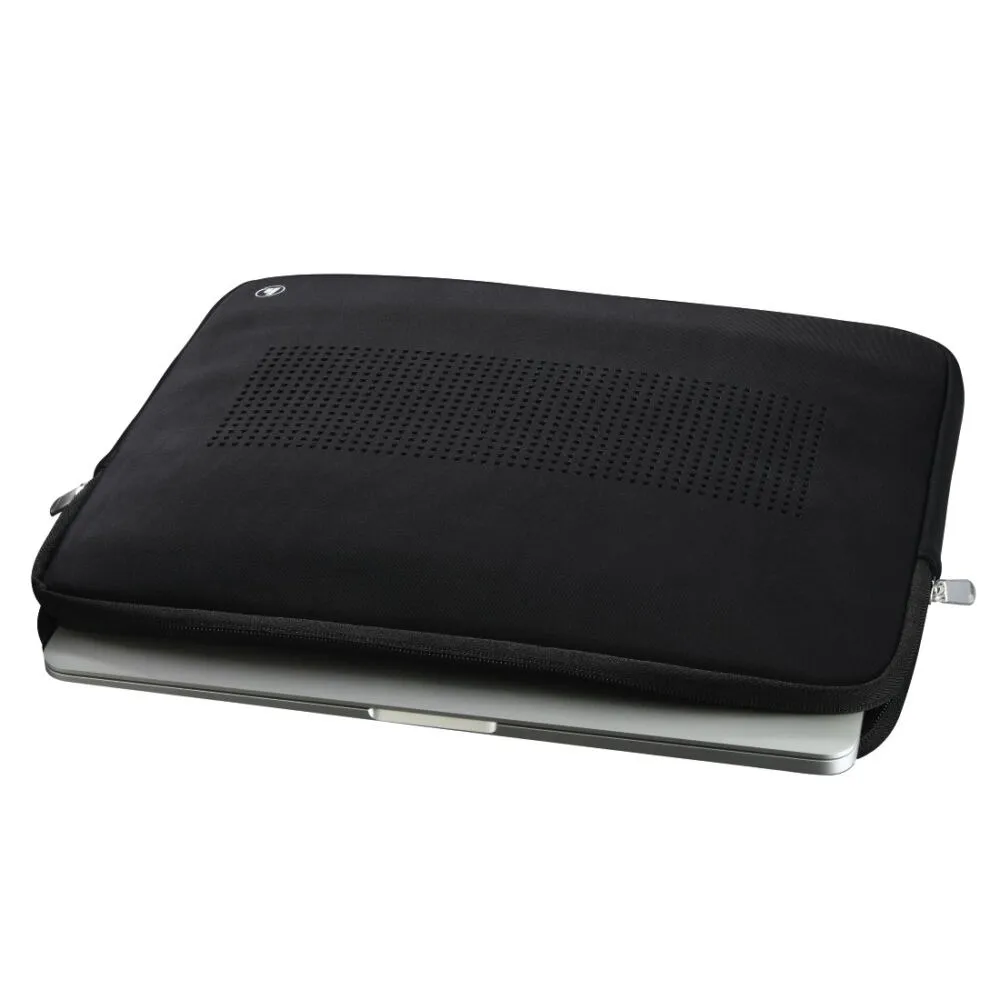 Hama Neoprene 00101798 Thumbnail 2
