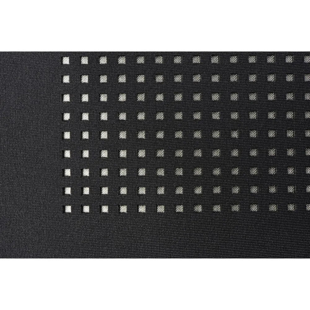 Hama Neoprene 00101798 Thumbnail 4