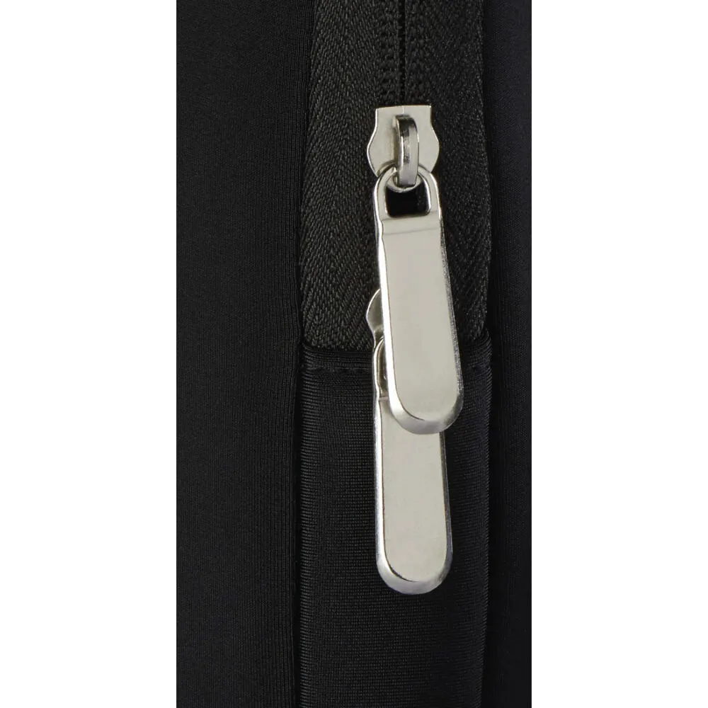 Hama Neoprene 00101798 Thumbnail 6