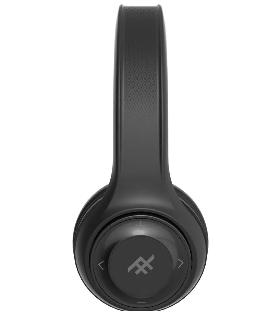 IFROGZ Aurora IFFAWL-BK0 Bluetooth Kulaklık Thumbnail 1