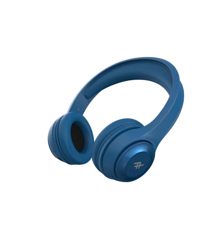 ZAGG Aurora IFFAWL-BL0 Bluetooth Kulaklık Thumbnail 7