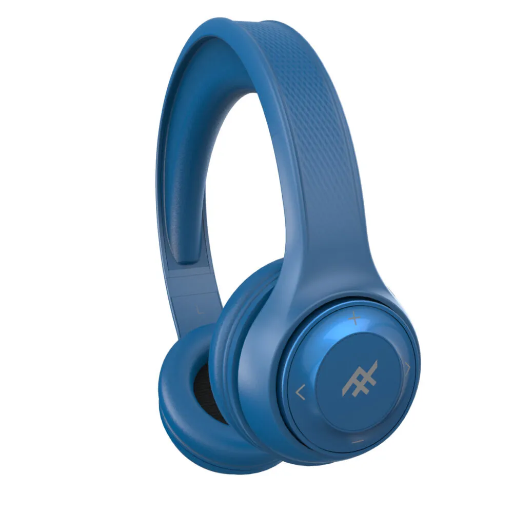 ZAGG Aurora IFFAWL-BL0 Bluetooth Kulaklık Thumbnail 5