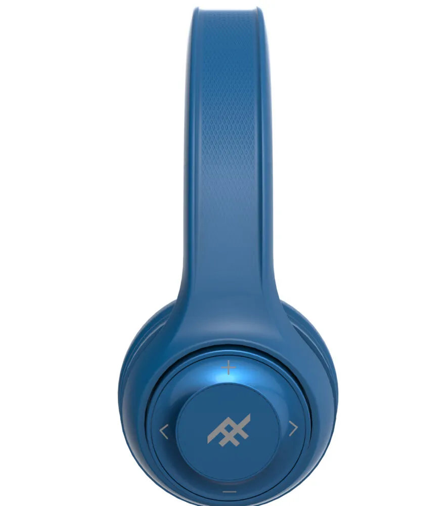 ZAGG Aurora IFFAWL-BL0 Bluetooth Kulaklık Thumbnail 3