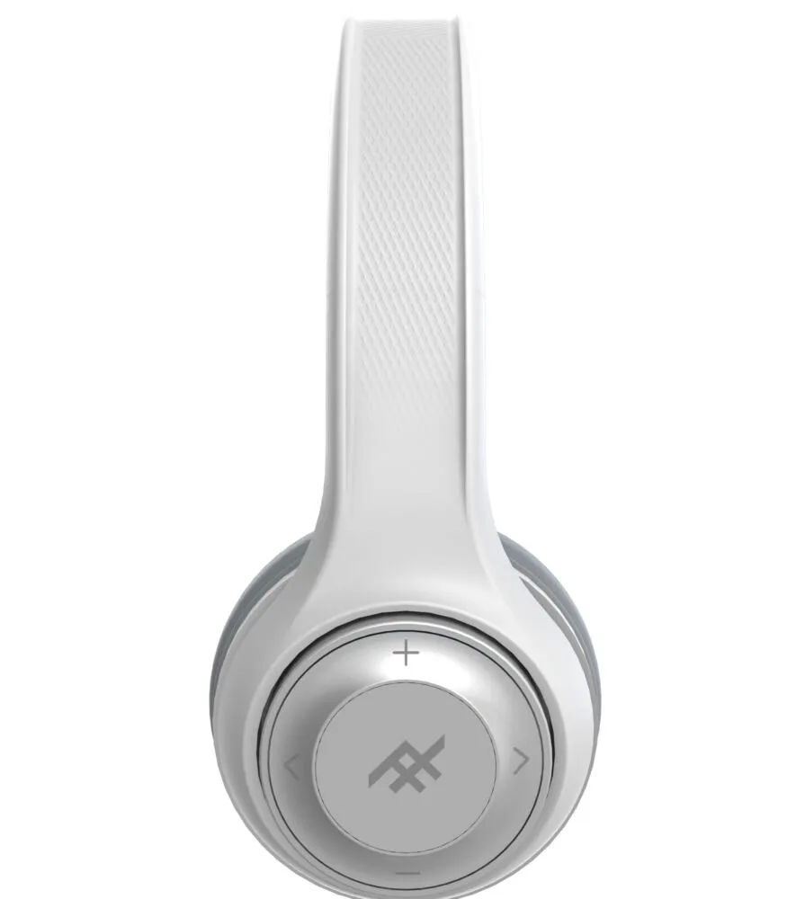 ZAGG Aurora IFFAWL-WH0 Bluetooth Kulaklık Thumbnail 3