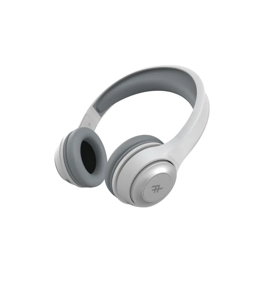 ZAGG Aurora IFFAWL-WH0 Bluetooth Kulaklık Thumbnail 7