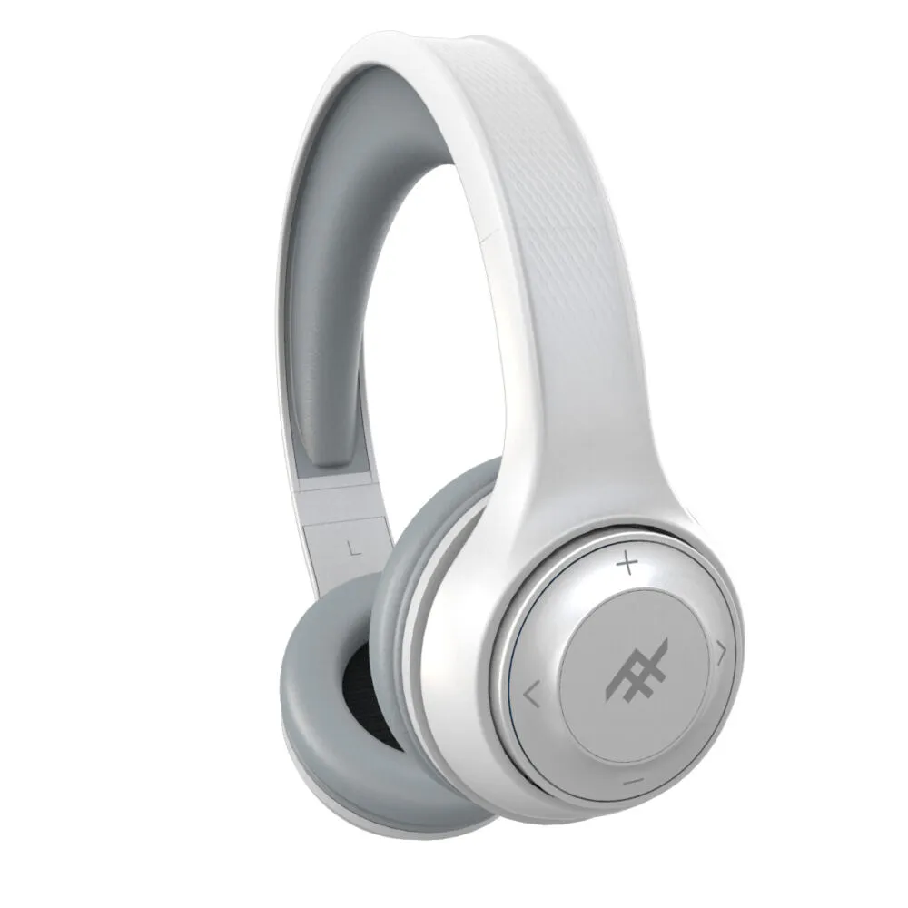ZAGG Aurora IFFAWL-WH0 Bluetooth Kulaklık Thumbnail 5