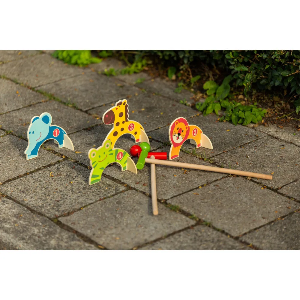 Outdoor Play 0713005 Thumbnail 4