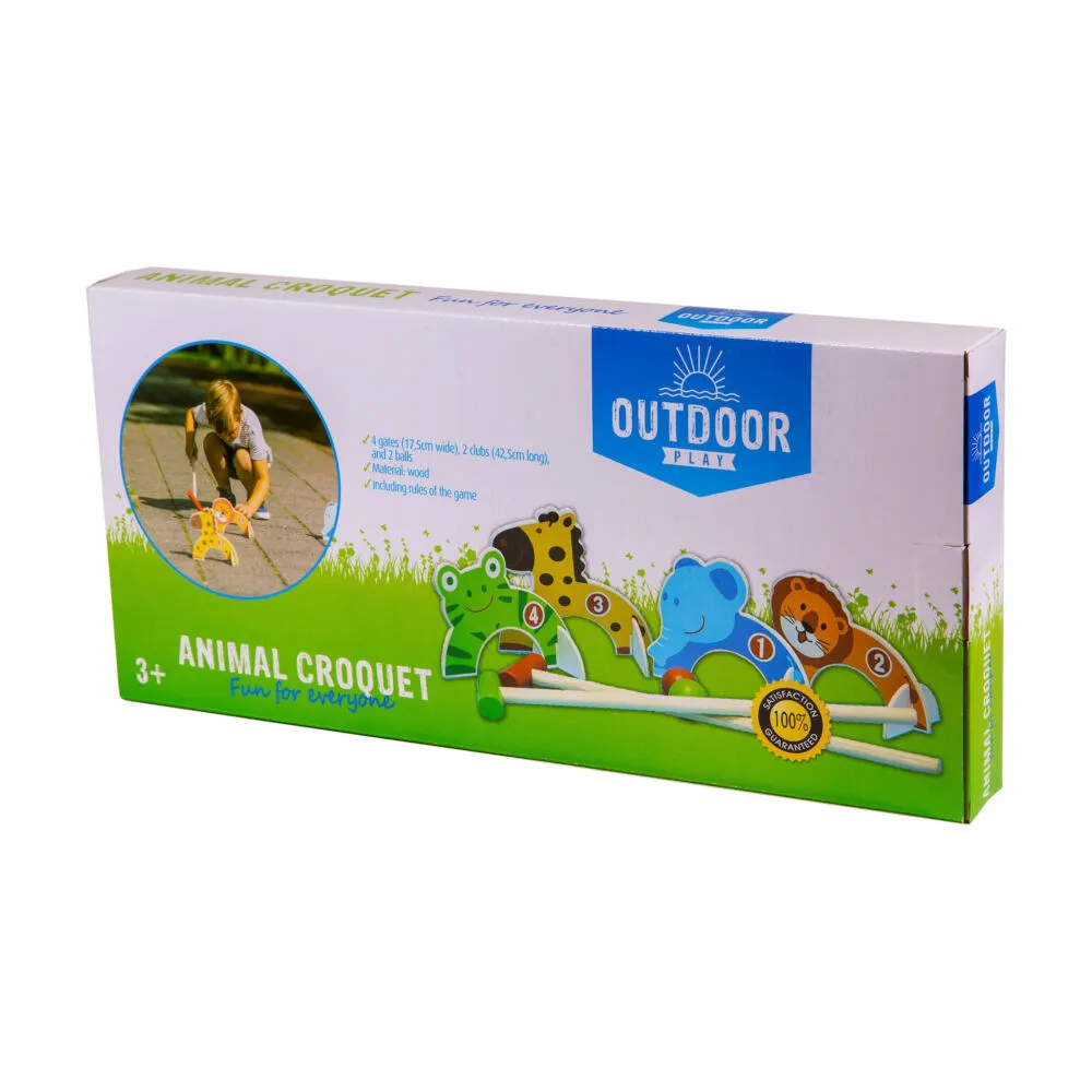Outdoor Play 0713005 Thumbnail 10