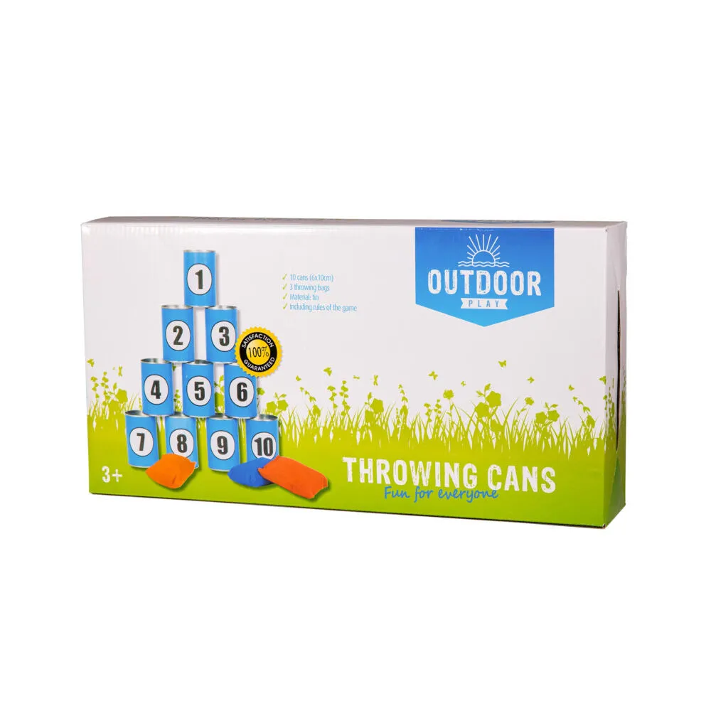 Outdoor Play 0713046 Thumbnail 10