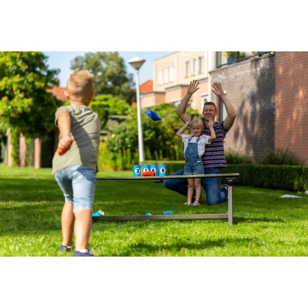Outdoor Play 0713046 Thumbnail 8