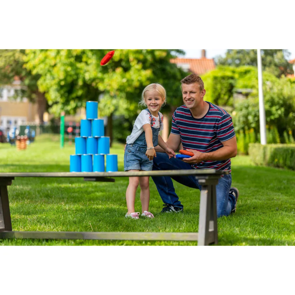 Outdoor Play 0713046 Thumbnail 6