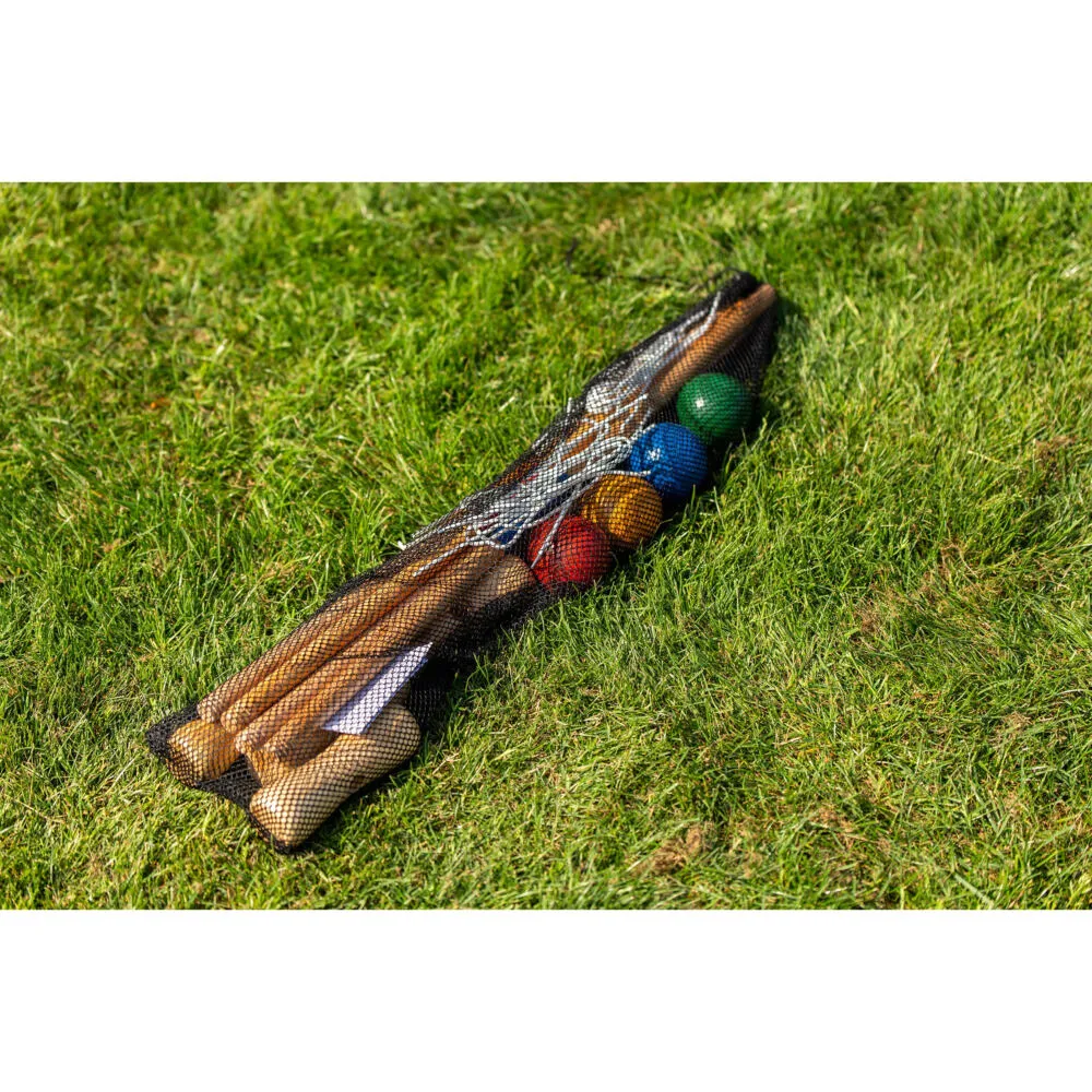 Outdoor Play 0713053 Thumbnail 10