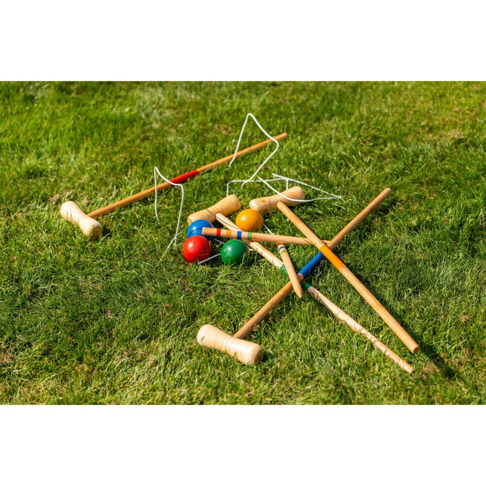 Outdoor Play 0713053 Thumbnail 4