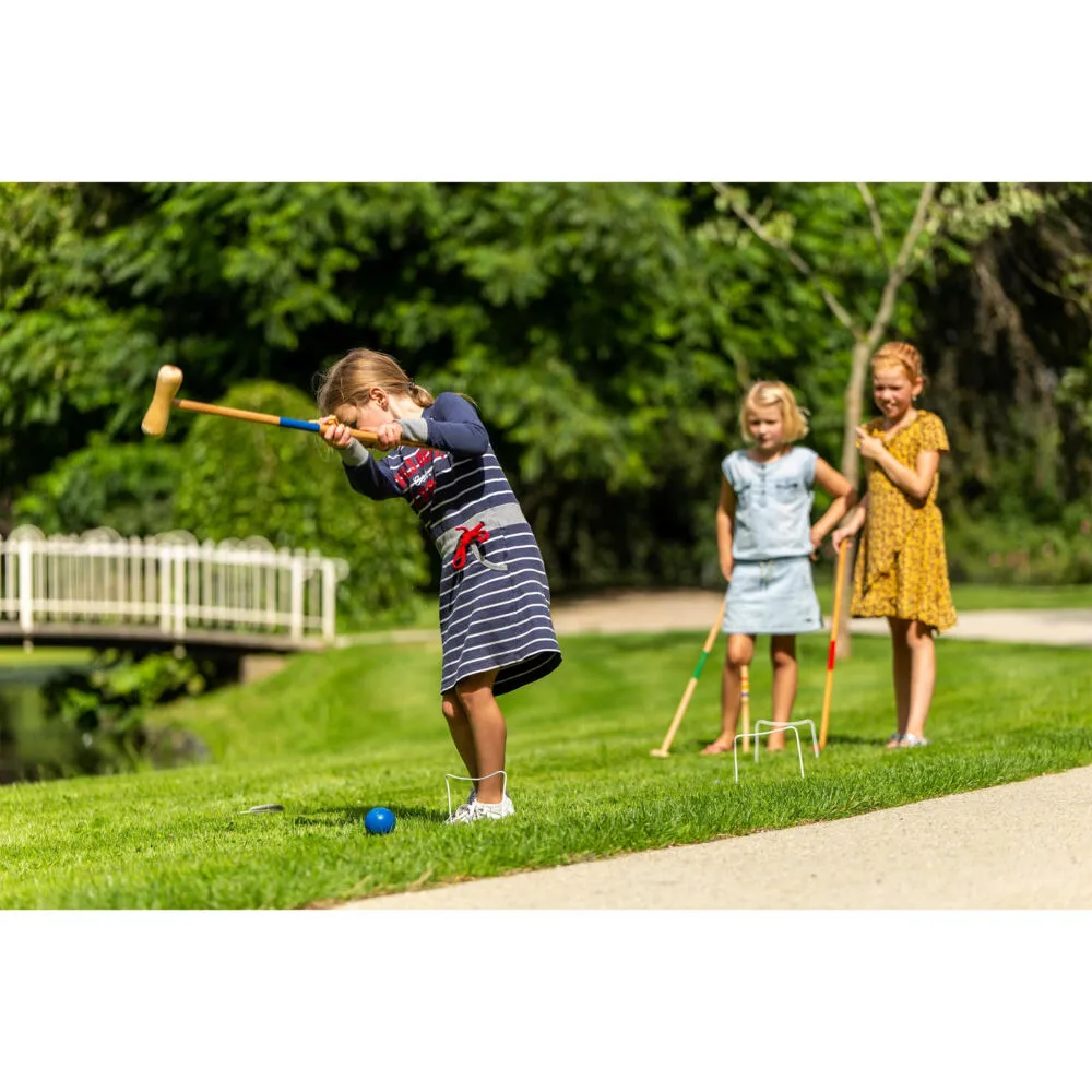 Outdoor Play 0713053 Thumbnail 6