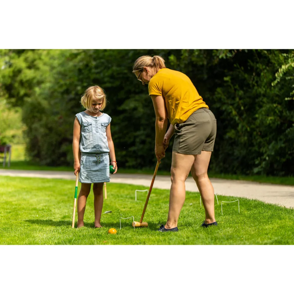 Outdoor Play 0713053 Thumbnail 8